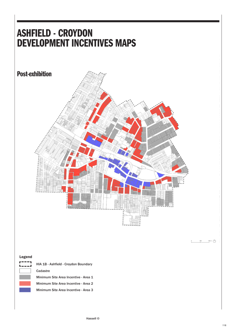 A map of a city

AI-generated content may be incorrect.