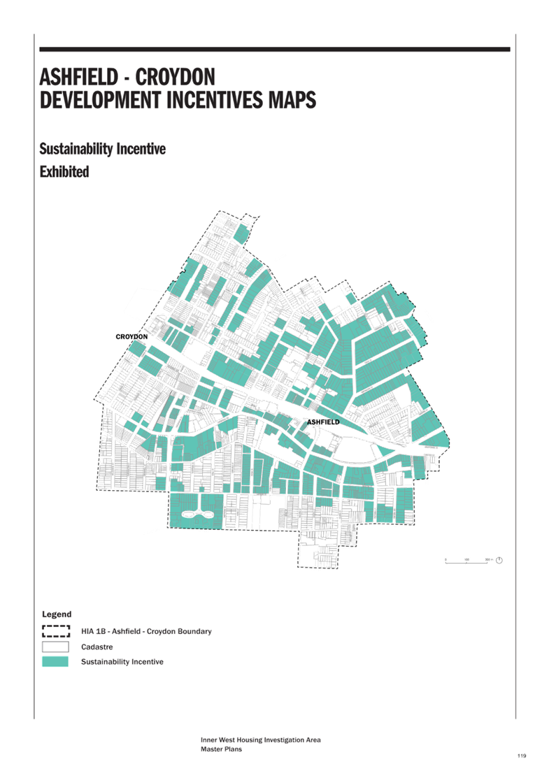 A map of a city

AI-generated content may be incorrect.