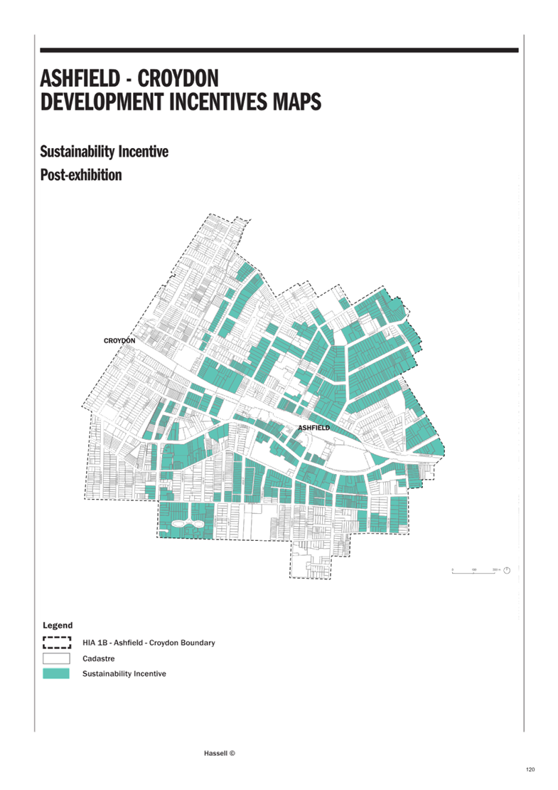 A map of a city

AI-generated content may be incorrect.