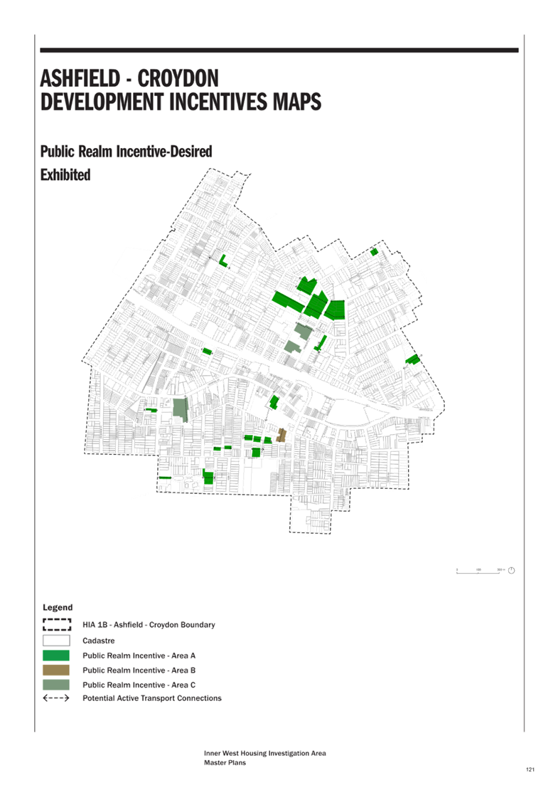 A map of a city

AI-generated content may be incorrect.