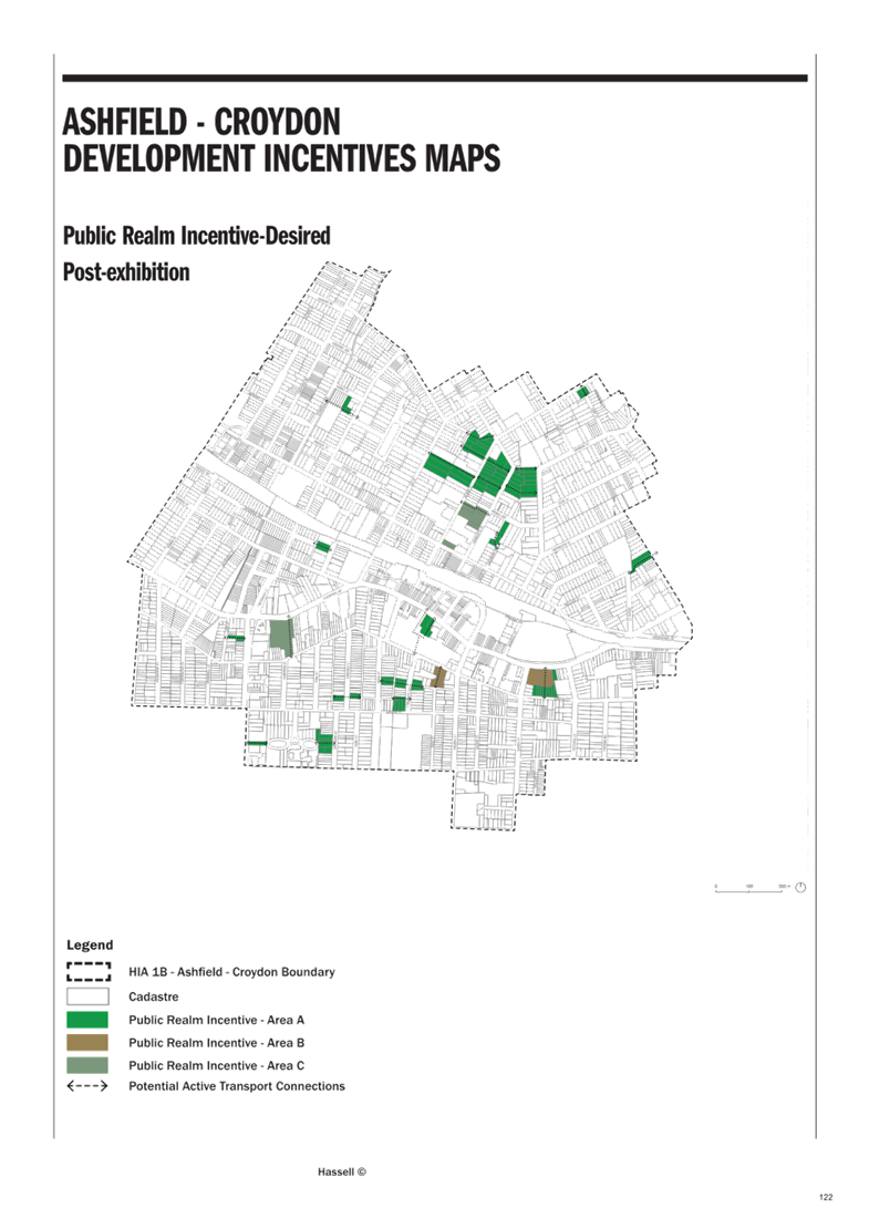 A map of a city

AI-generated content may be incorrect.
