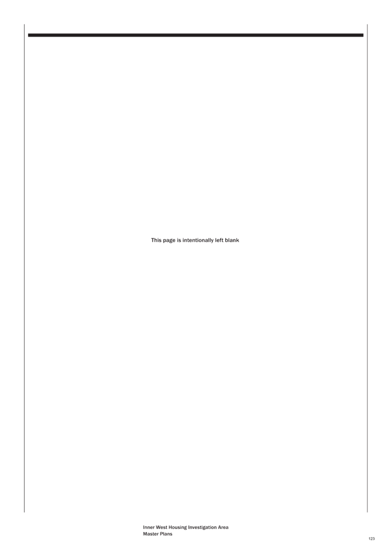 A white paper with black text

AI-generated content may be incorrect.