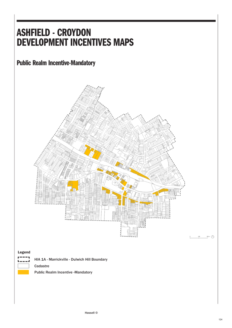 A map of a city

AI-generated content may be incorrect.