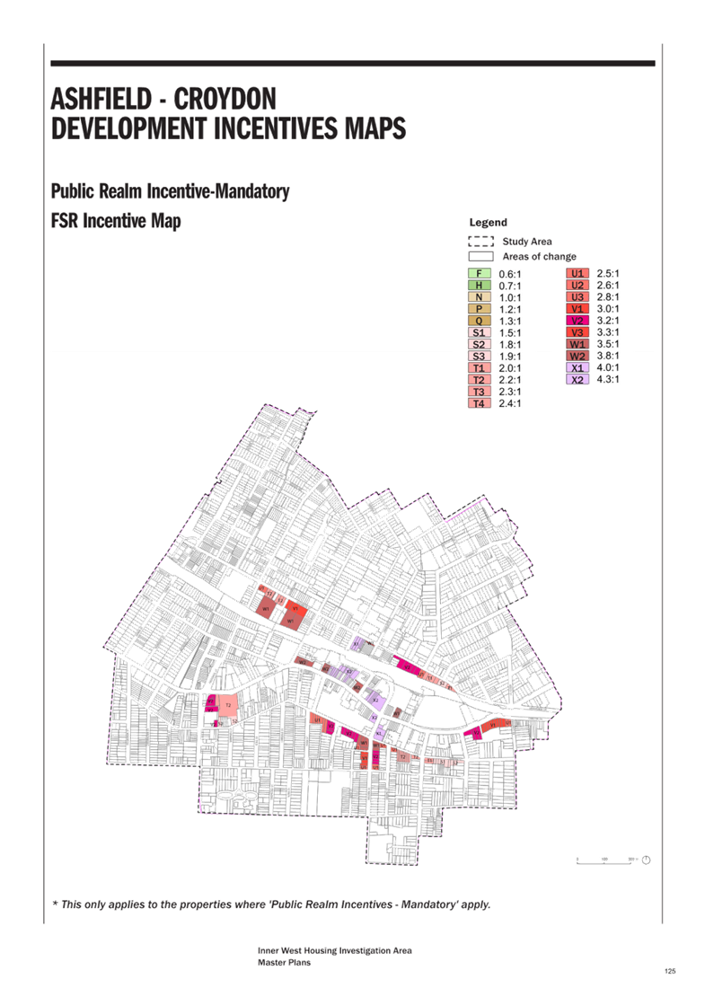 A map of a city

AI-generated content may be incorrect.