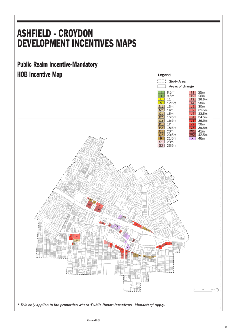 A map of a city

AI-generated content may be incorrect.