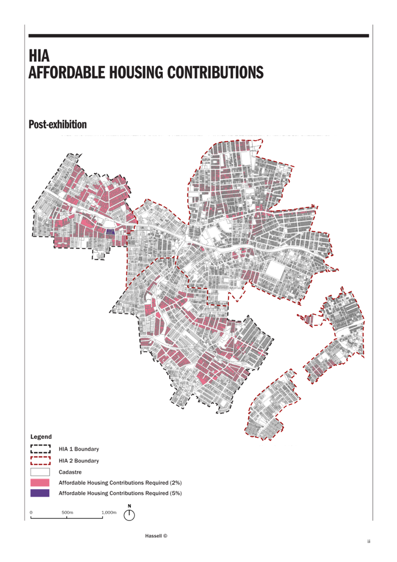A map of a city

AI-generated content may be incorrect.