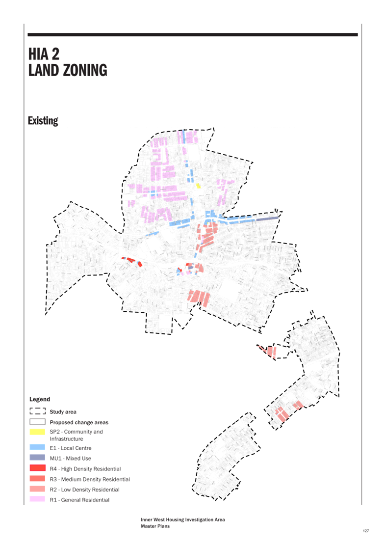 A map of a city

AI-generated content may be incorrect.