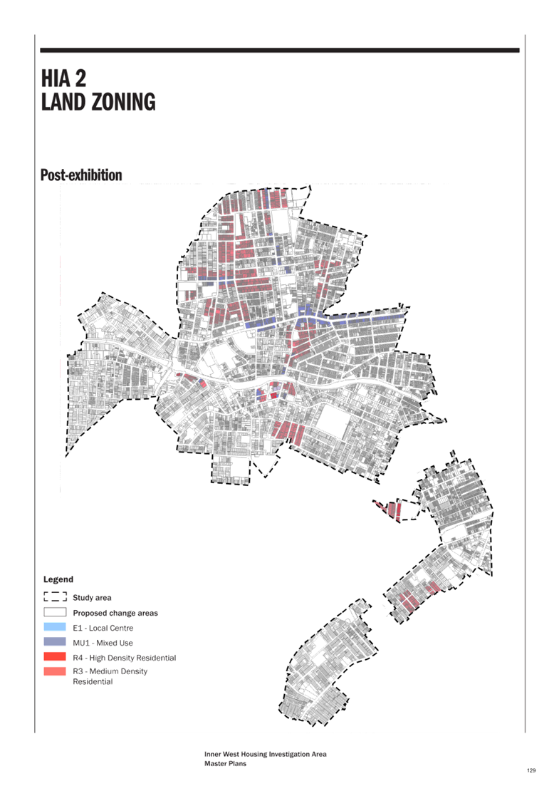 A map of a city

AI-generated content may be incorrect.