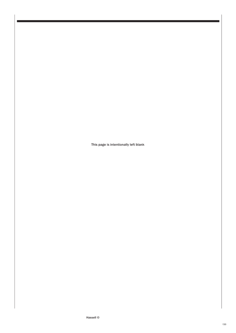 A white paper with black text

AI-generated content may be incorrect.
