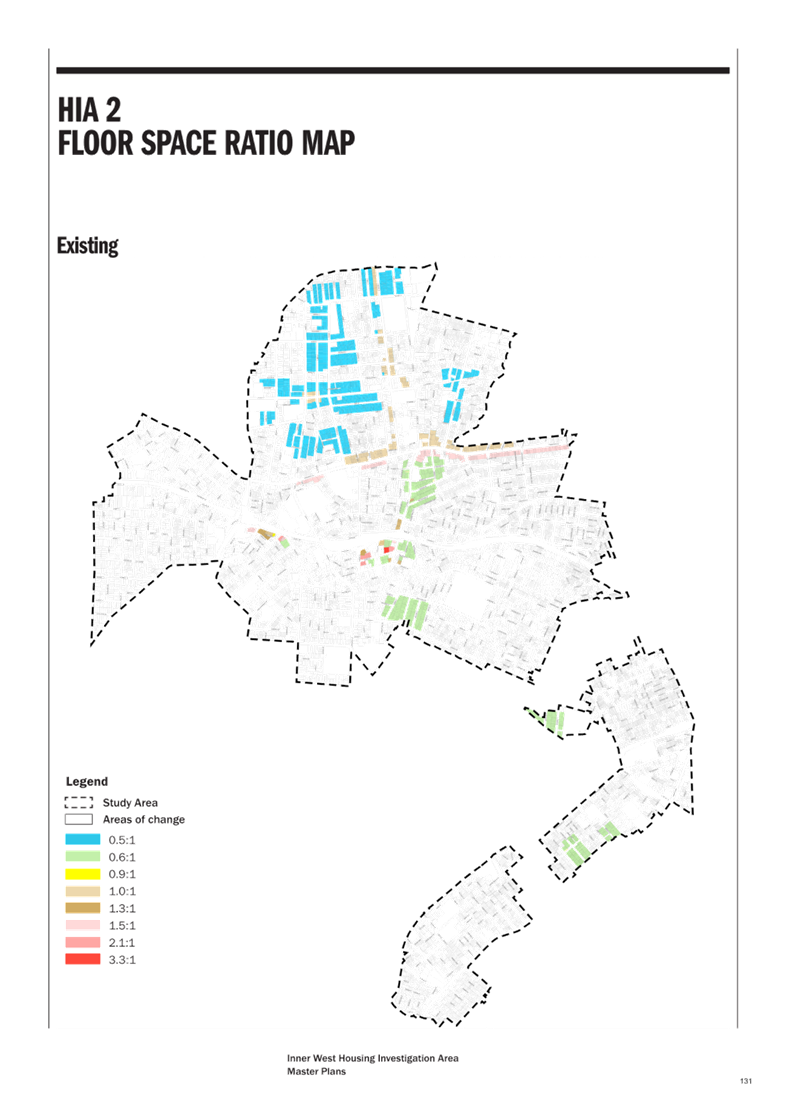 A map of a city

AI-generated content may be incorrect.
