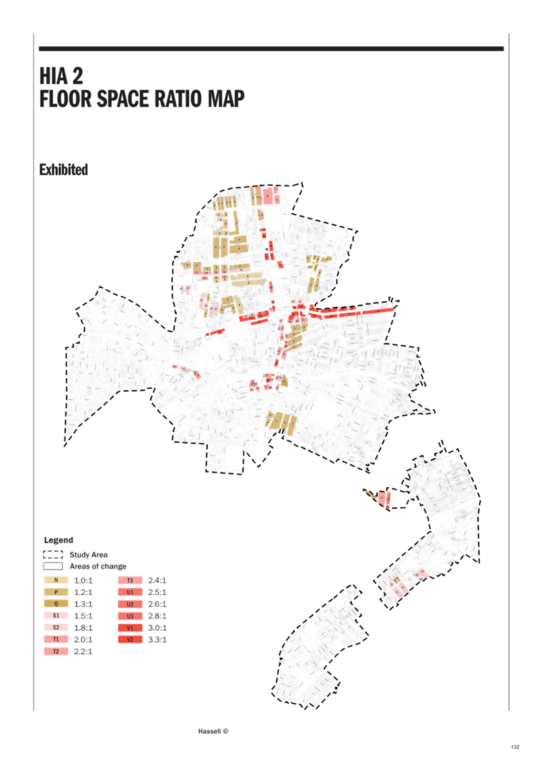 A map of a city

AI-generated content may be incorrect.