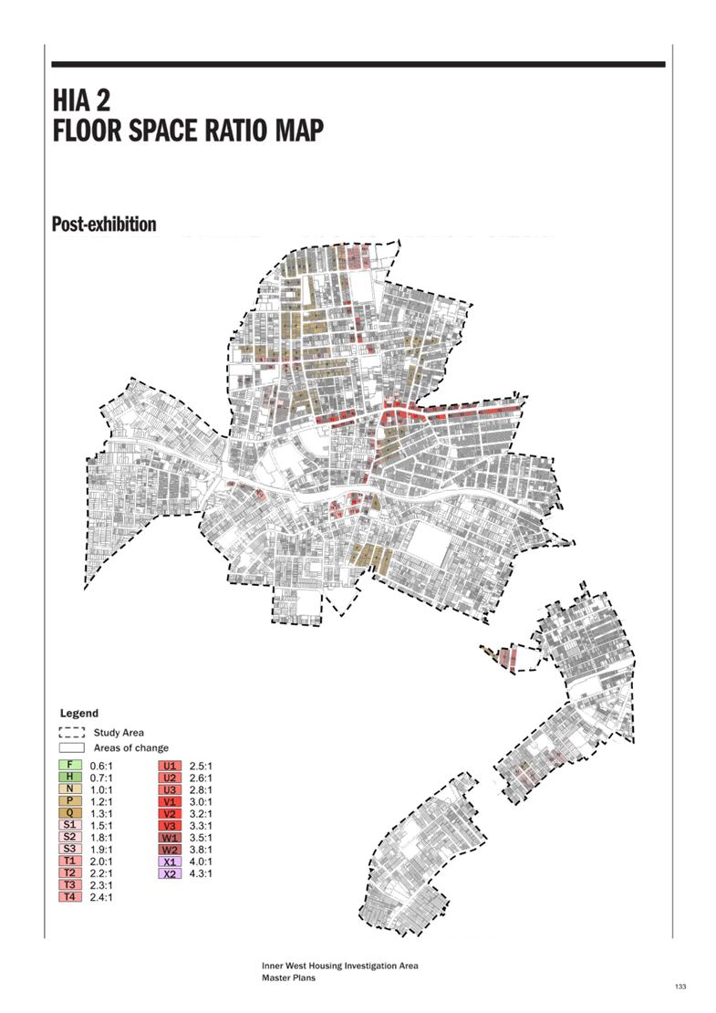 A map of a city

AI-generated content may be incorrect.