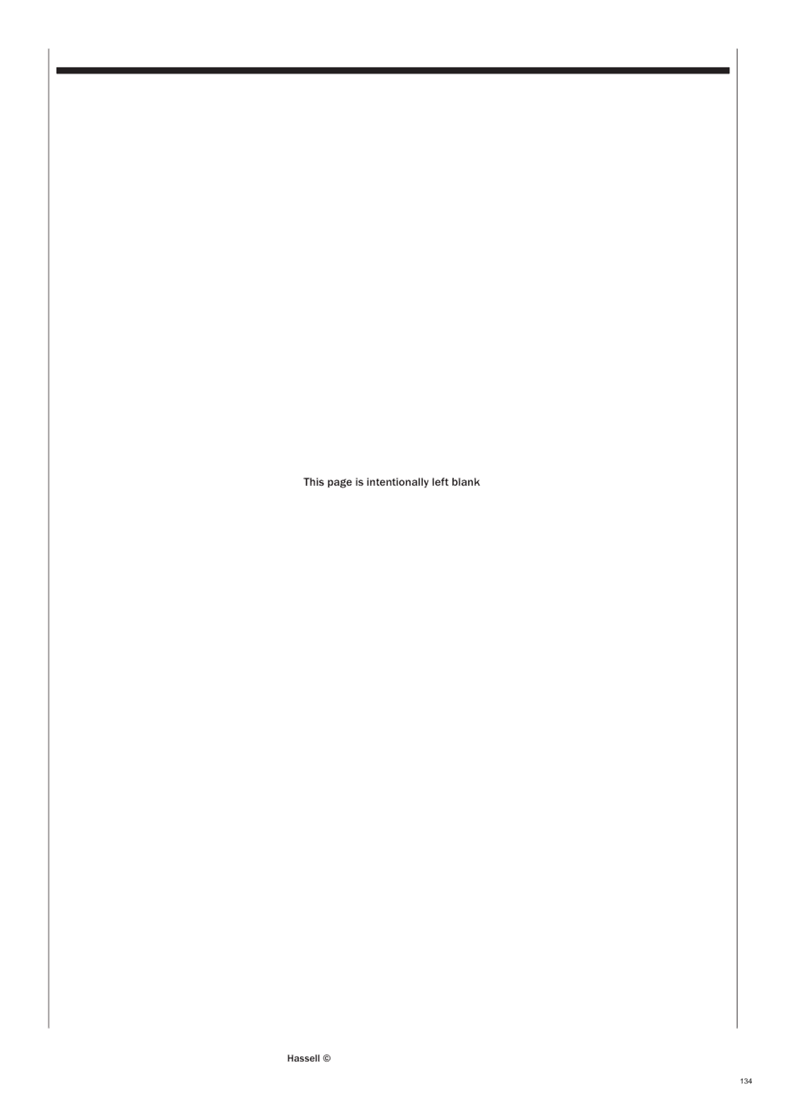 A white paper with black text

AI-generated content may be incorrect.