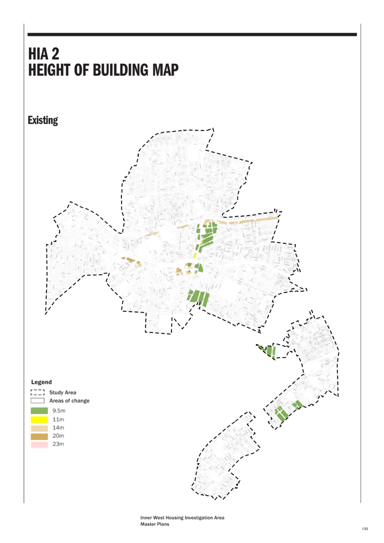 A map of a city

AI-generated content may be incorrect.