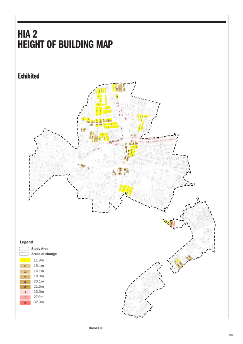 A map of a city

AI-generated content may be incorrect.