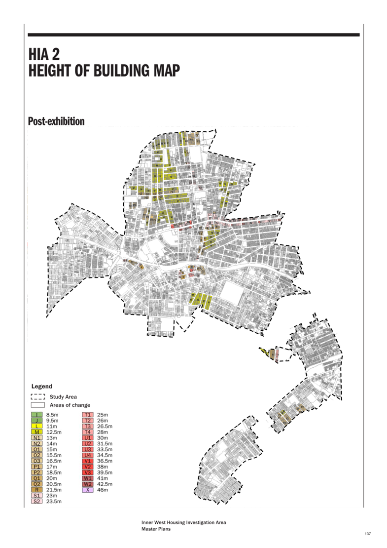 A map of a city

AI-generated content may be incorrect.