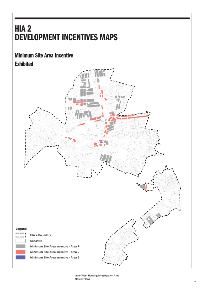 A map of a city

AI-generated content may be incorrect.