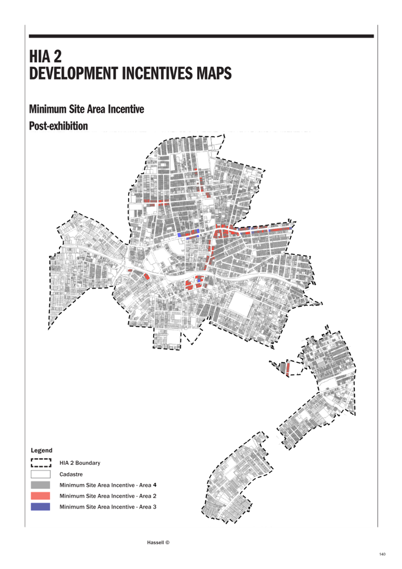 A map of a city

AI-generated content may be incorrect.