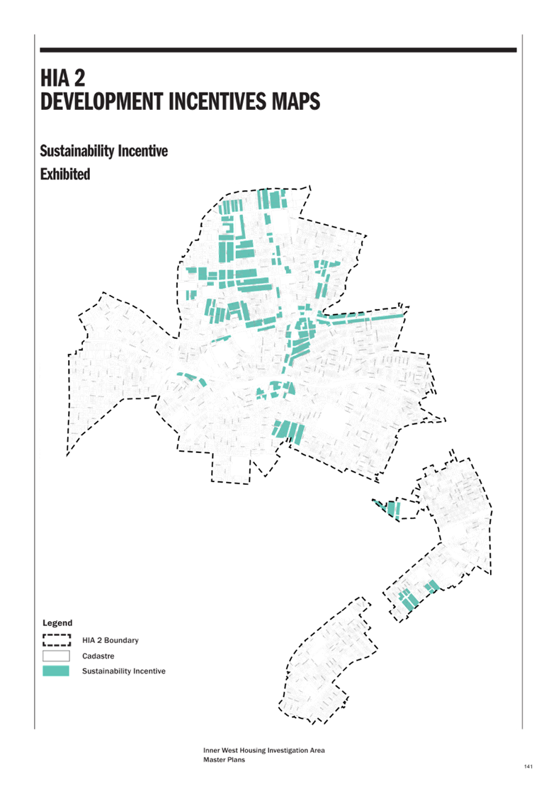 A map of a city

AI-generated content may be incorrect.