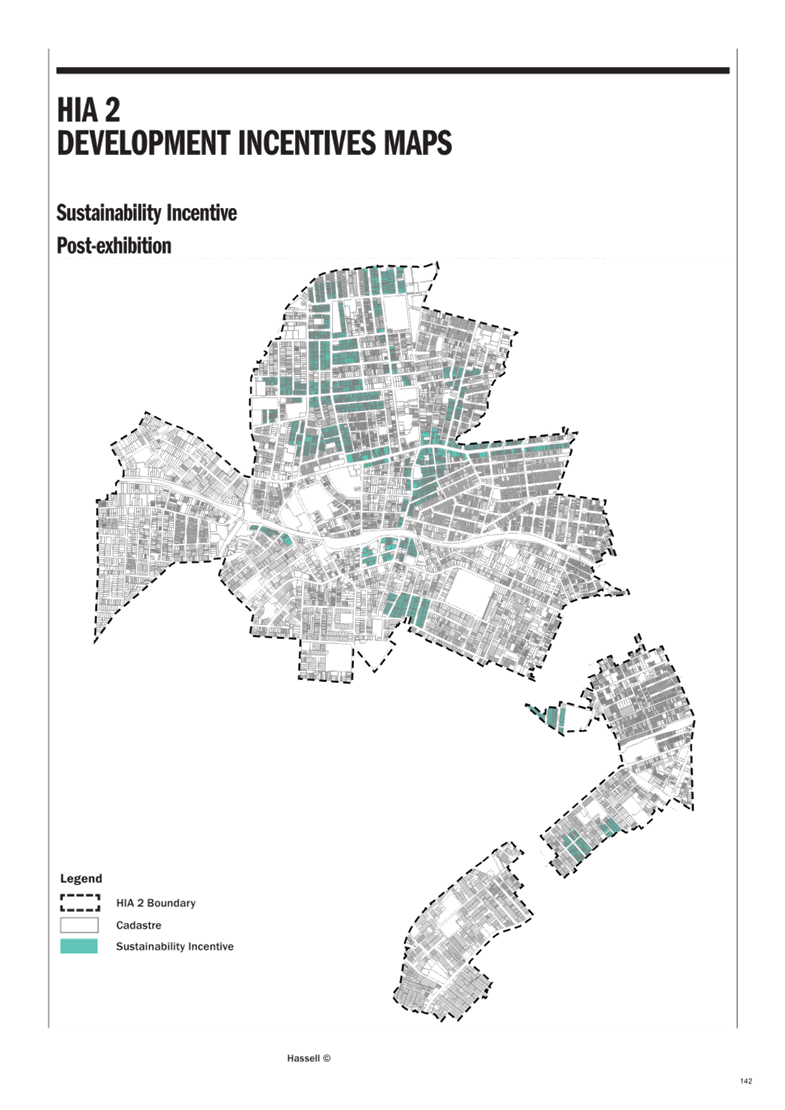 A map of a city

AI-generated content may be incorrect.