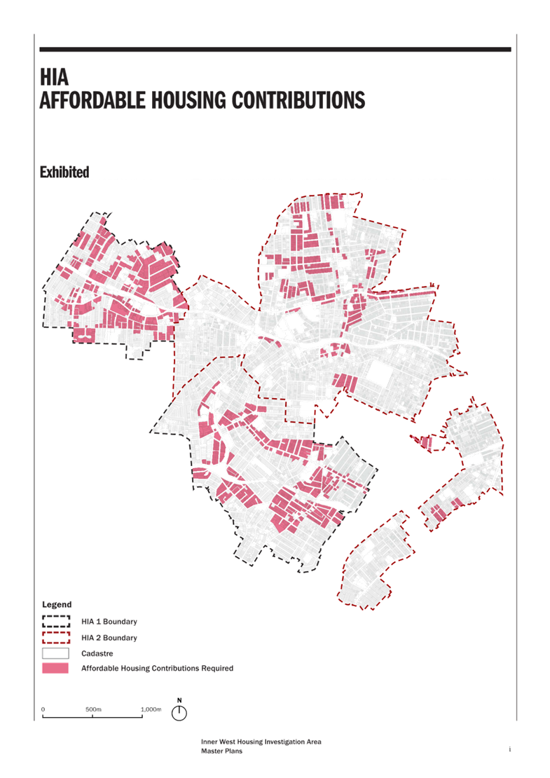 A map of a city

AI-generated content may be incorrect.