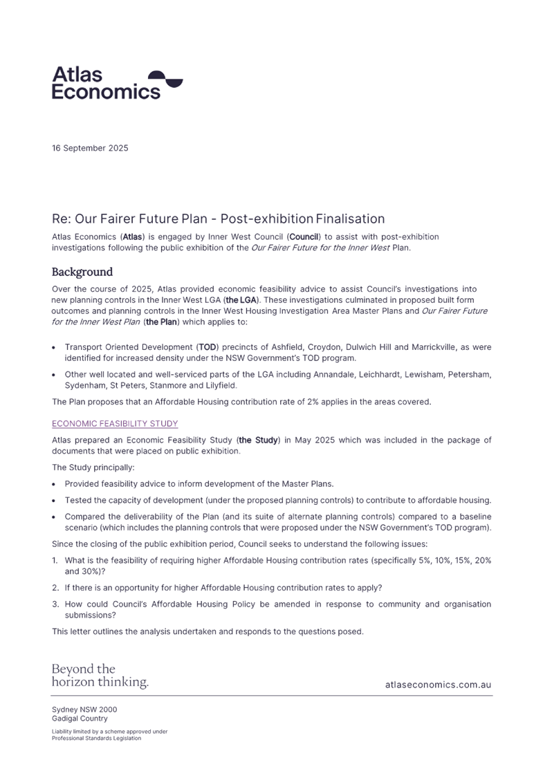 A close-up of a document

AI-generated content may be incorrect.