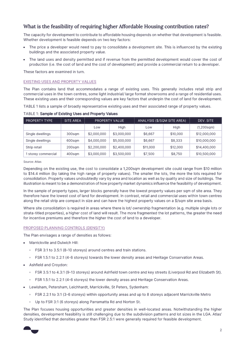 A document with text and numbers

AI-generated content may be incorrect.