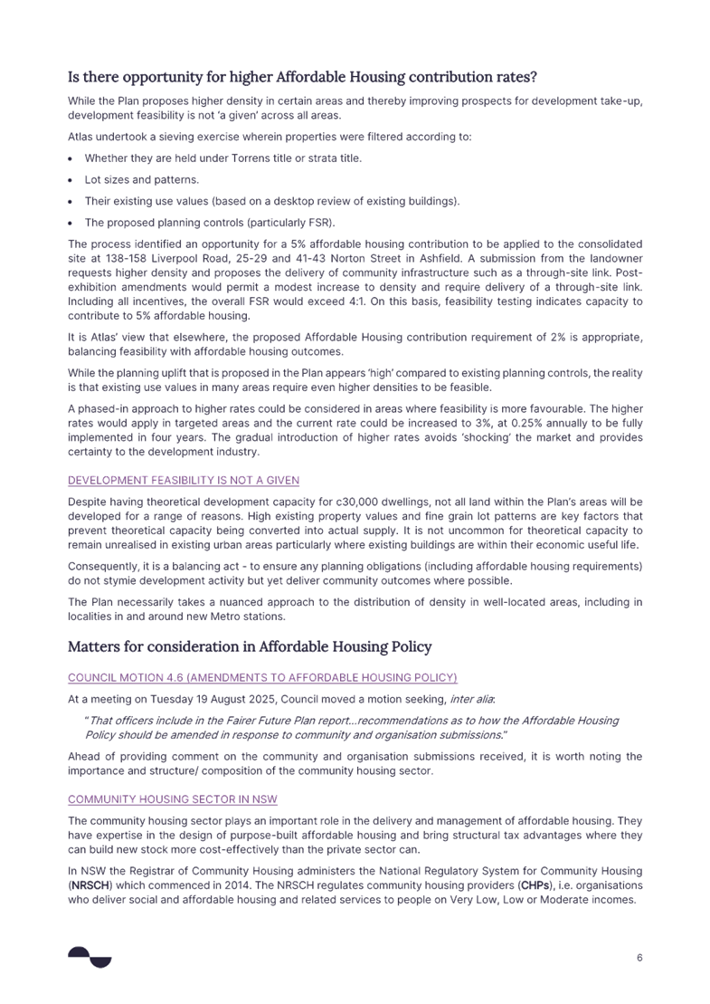 A document with text on it

AI-generated content may be incorrect.