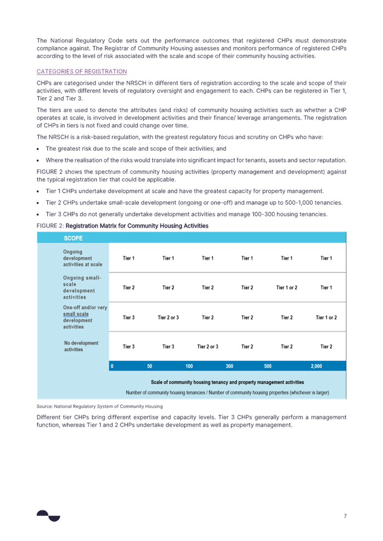 A close-up of a document

AI-generated content may be incorrect.