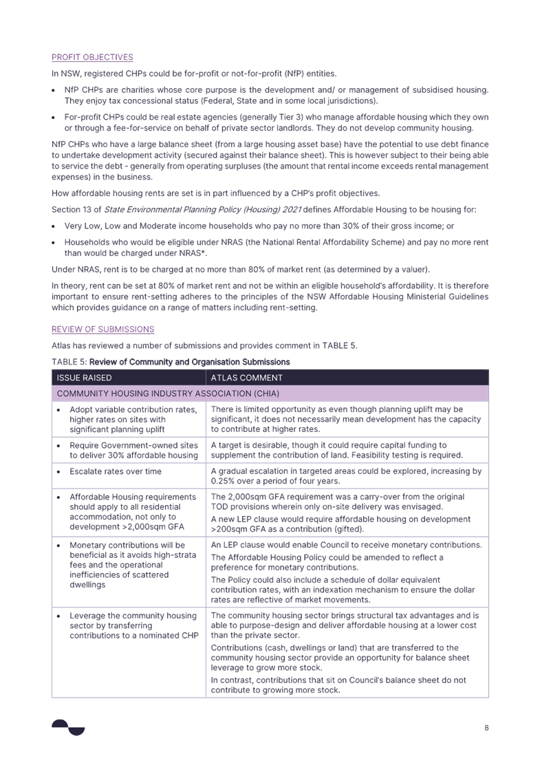 A close-up of a document

AI-generated content may be incorrect.