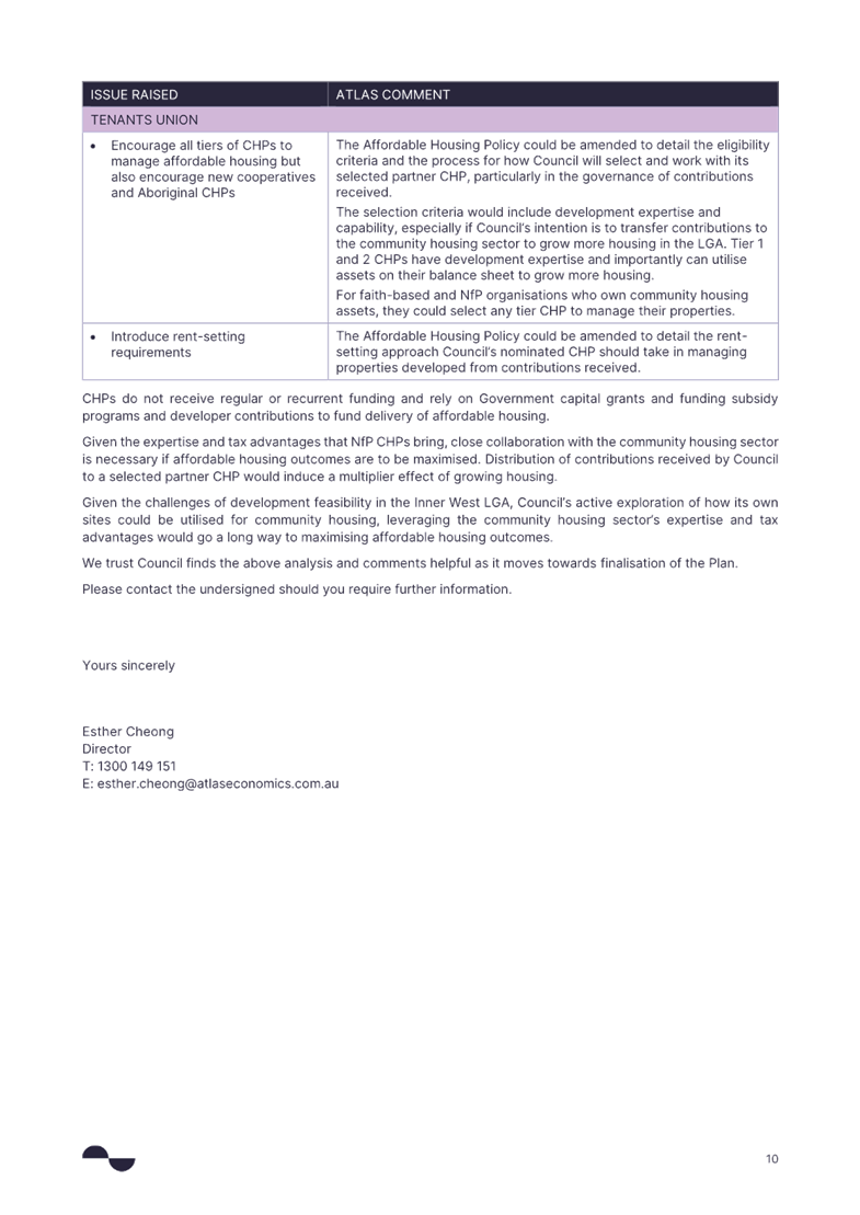 A close-up of a document

AI-generated content may be incorrect.
