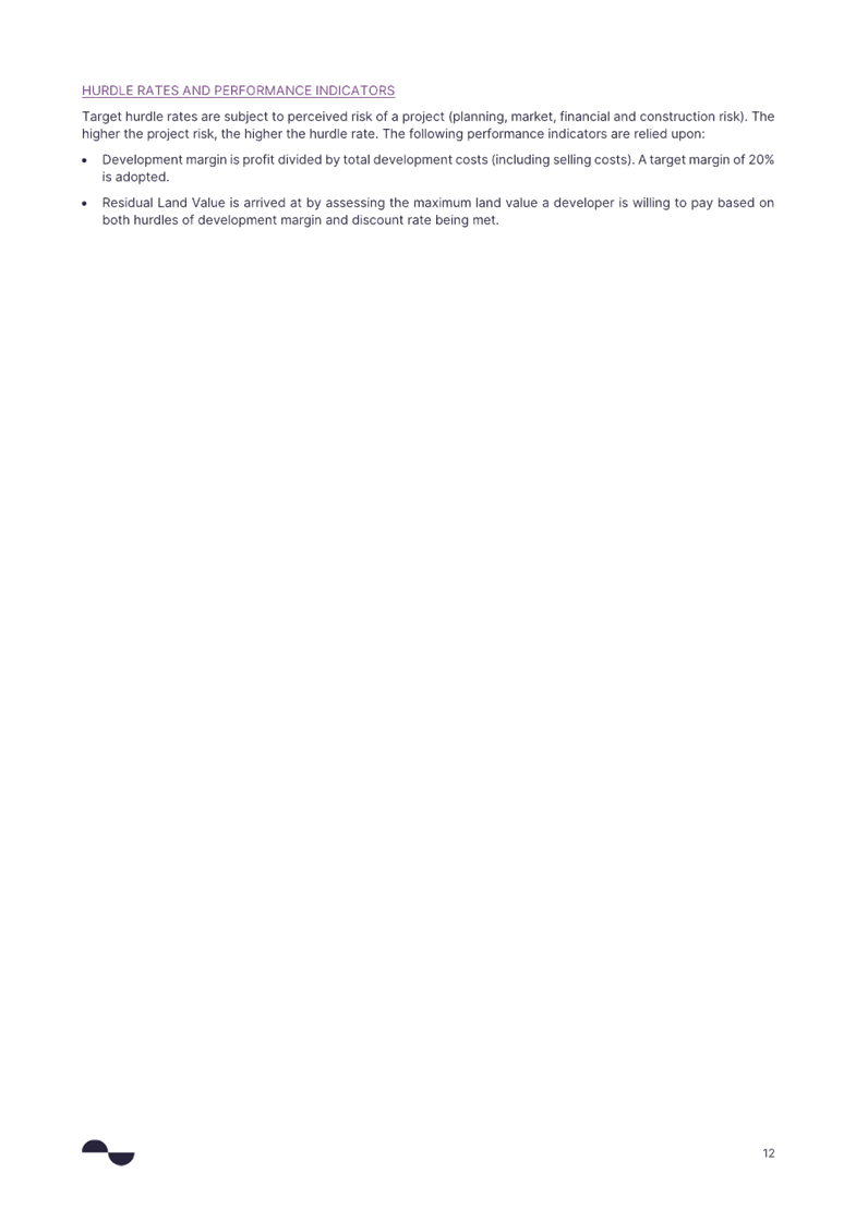 A white paper with black text

AI-generated content may be incorrect.