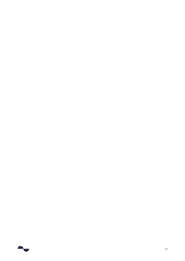 A white background with black dots

AI-generated content may be incorrect.