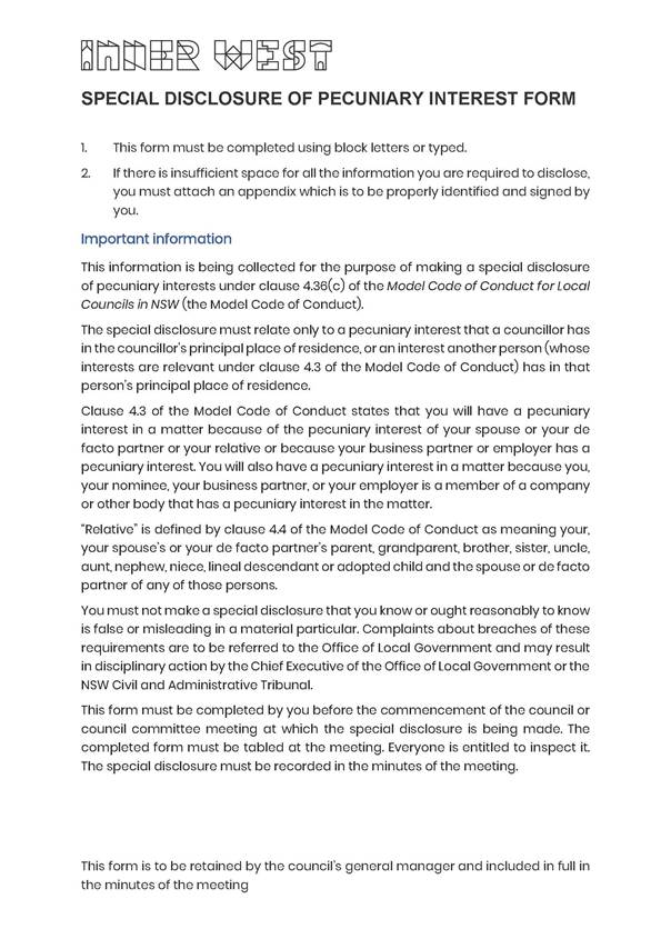 A close-up of a document

AI-generated content may be incorrect.