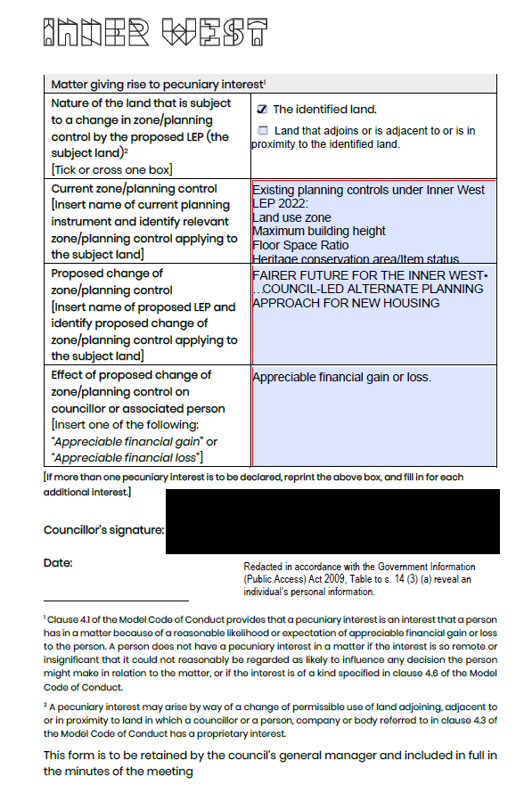 A document with black and white text

AI-generated content may be incorrect.
