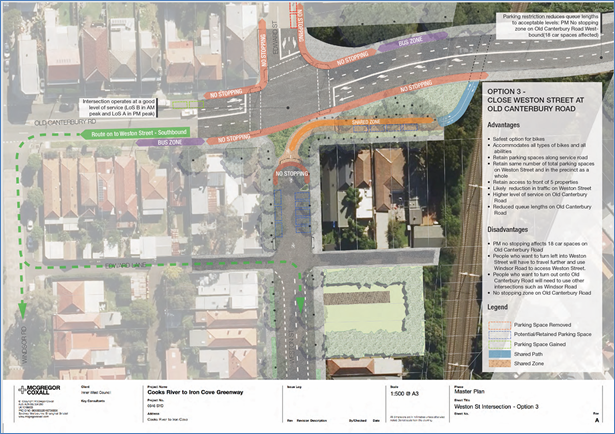 A map of a road junction
AI-generated content may be incorrect.