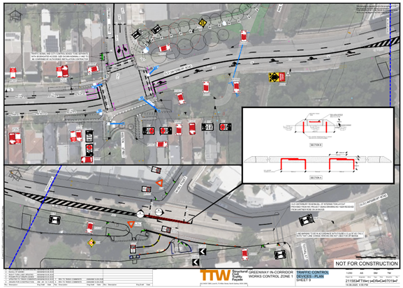 A map of a city
AI-generated content may be incorrect.
