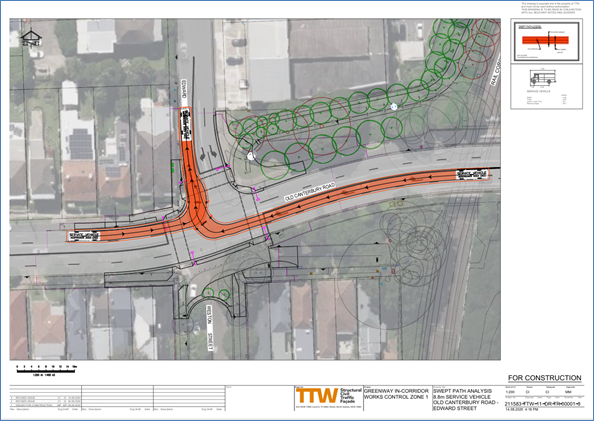 A map of a road
AI-generated content may be incorrect.