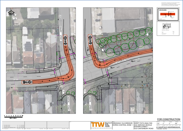 A map of a road
AI-generated content may be incorrect.
