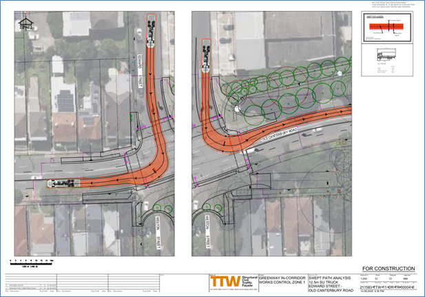 A map of a road
AI-generated content may be incorrect.
