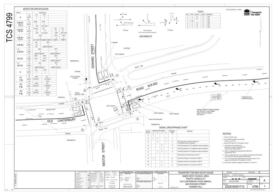 A blueprint of a building

AI-generated content may be incorrect.