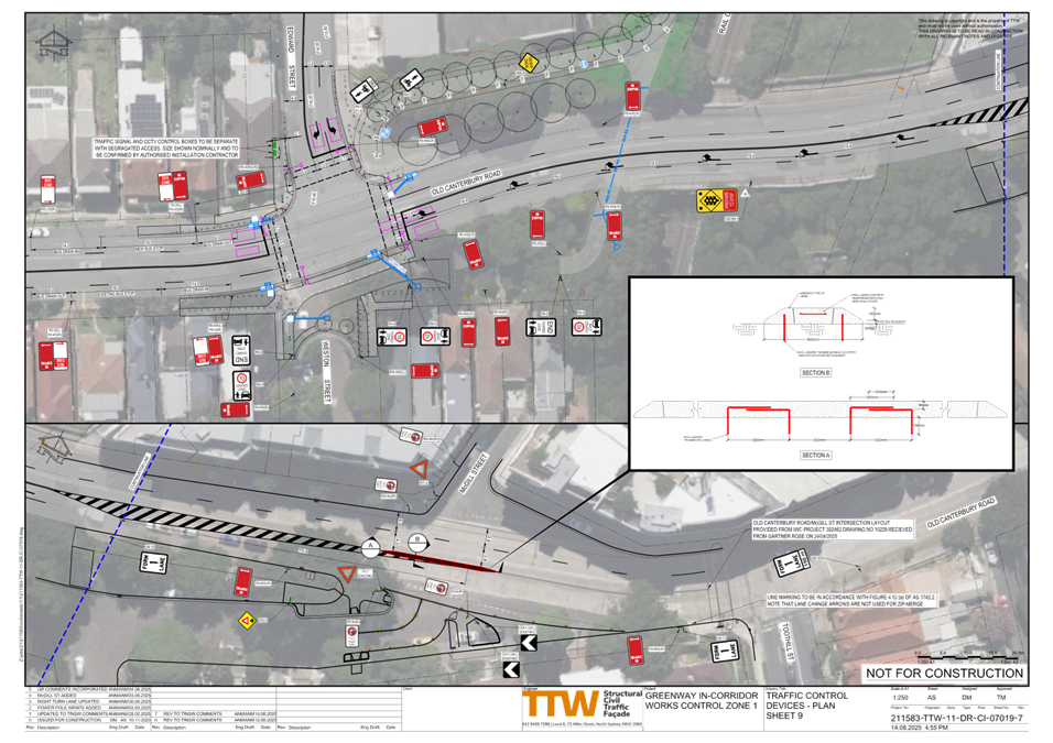 A map of a city

AI-generated content may be incorrect.