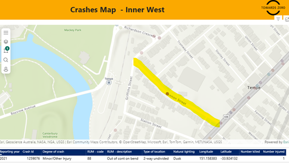 A screenshot of a computer screen
AI-generated content may be incorrect.
