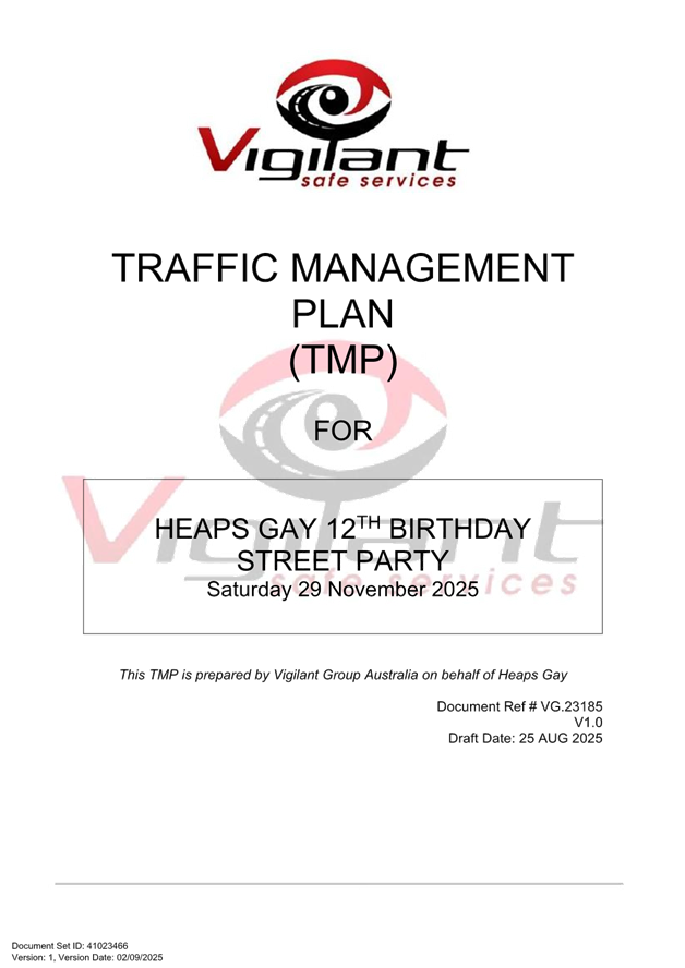 A white paper with black text

AI-generated content may be incorrect.