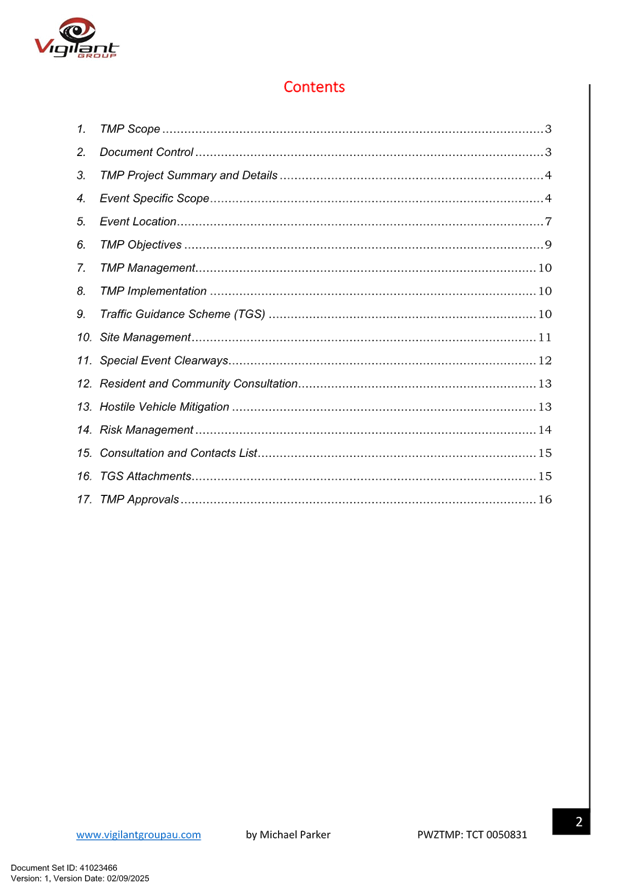 A close-up of a list

AI-generated content may be incorrect.