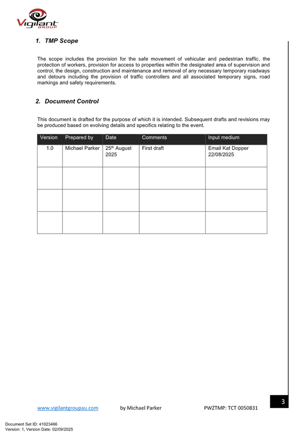 A document with text on it

AI-generated content may be incorrect.
