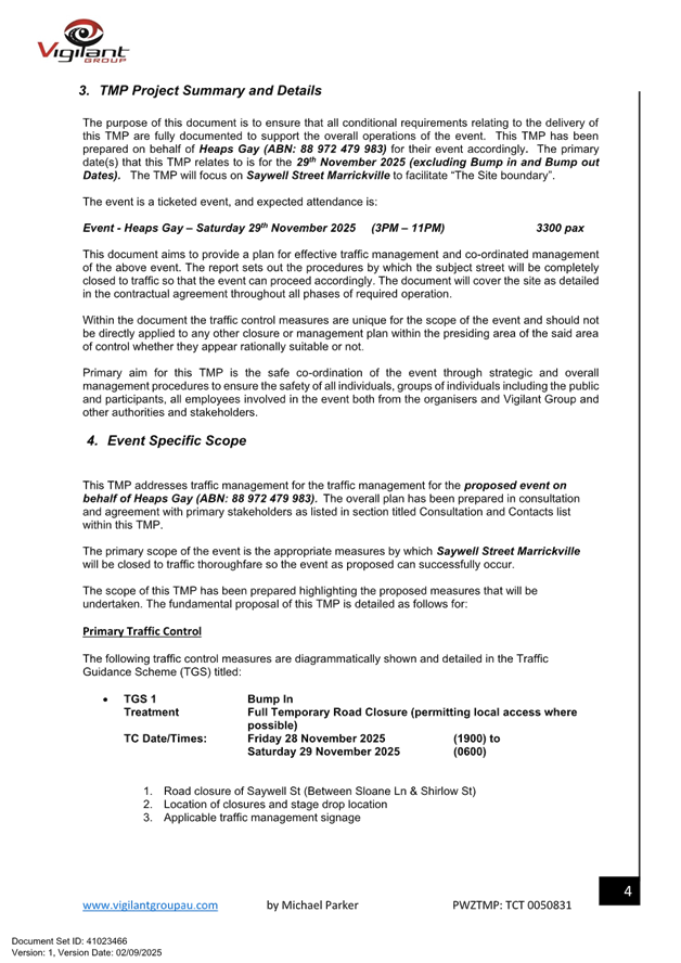 A document with text and images

AI-generated content may be incorrect.