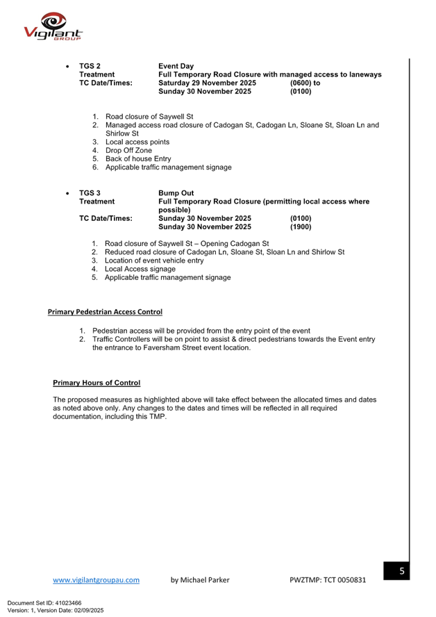 A document with text on it

AI-generated content may be incorrect.