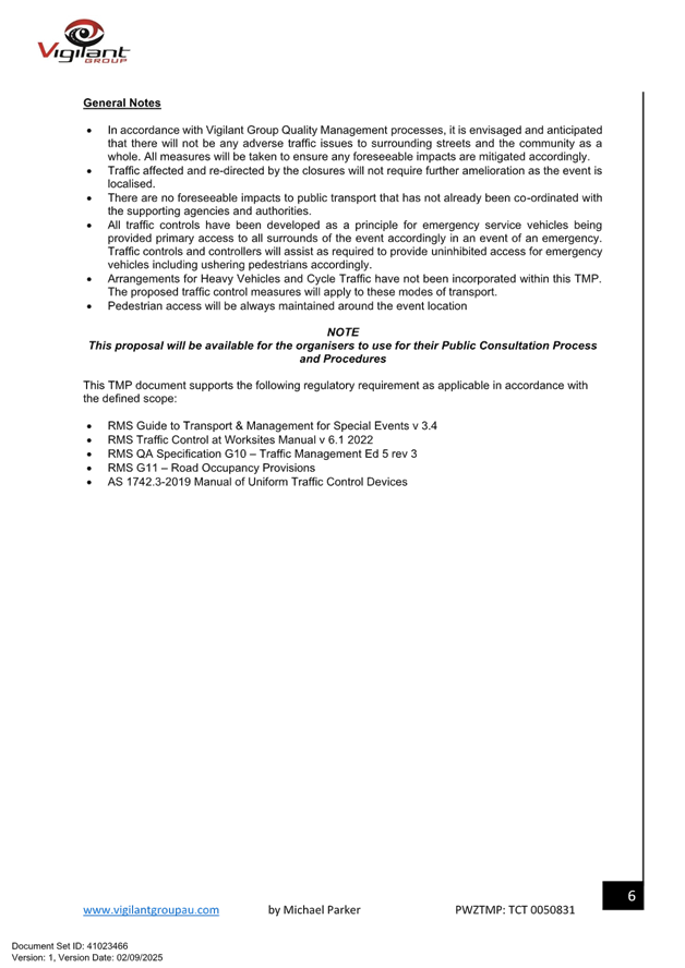 A close-up of a document

AI-generated content may be incorrect.