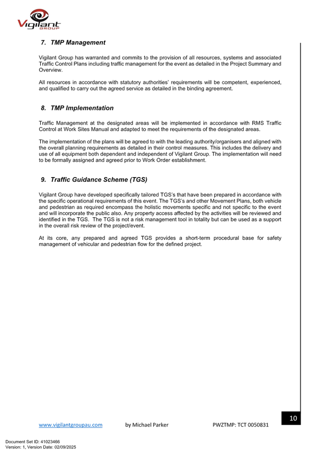A close-up of a document

AI-generated content may be incorrect.